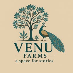 Venu Farms